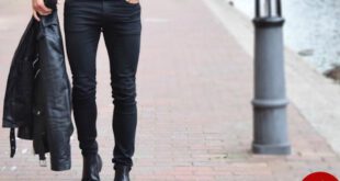 https://chibepoosham.com/wp-content/uploads/2016/08/mens-black-jeans.jpg