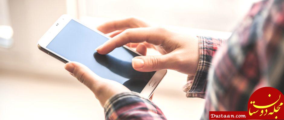 https://content-static.upwork.com/blog/uploads/sites/3/2017/10/10043035/What-is-a-Push-Notification-and-Why-To-Use-It-in-a-Mobile-App-feature-940x400.jpg