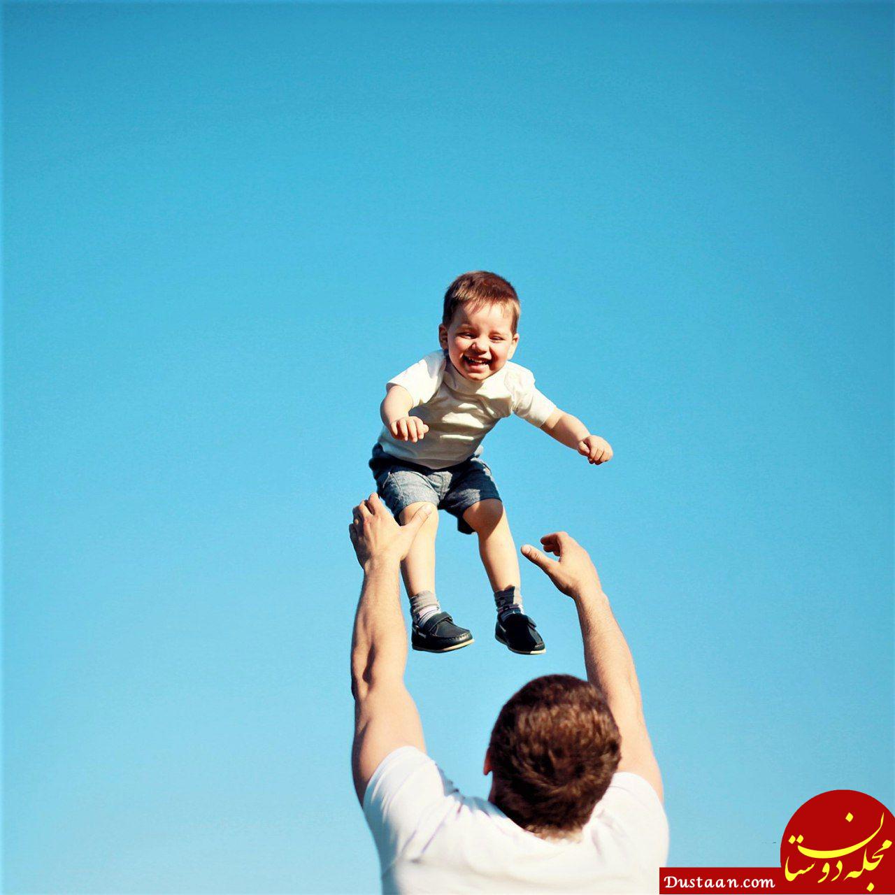 https://khafr.kowsarblog.ir/media/blogs/khafr/mobile/435833956_280502.jpg?mtime=1512640956