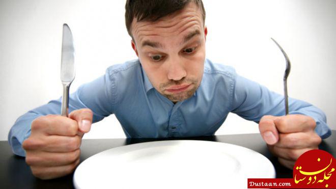 https://www.fakingnews.com/wp-content/uploads/2014/10/hungry.jpg