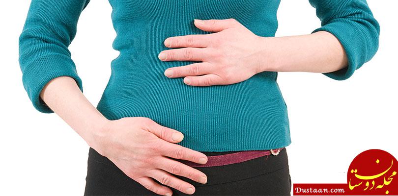 https://womanmag.ir/wp-content/uploads/2017/11/%D8%B1%D8%AD%D9%85-2.jpg