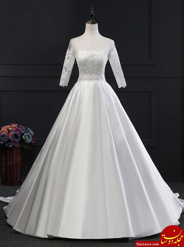 https://cdn.shopify.com/s/files/1/0028/3751/2236/products/princess-wedding-dresses-satin-wedding-dress-wedding-dress-with-sleeves-aline-wedding-dress-wd00144-1_1024x1024.jpg?v=1531966322