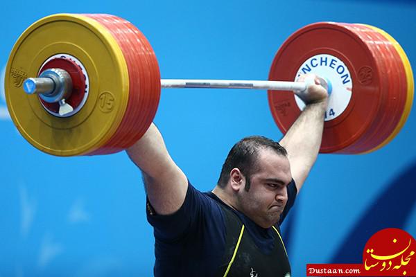 https://econews.com/files/images/content-large/salimi-econews-1491715161.jpg