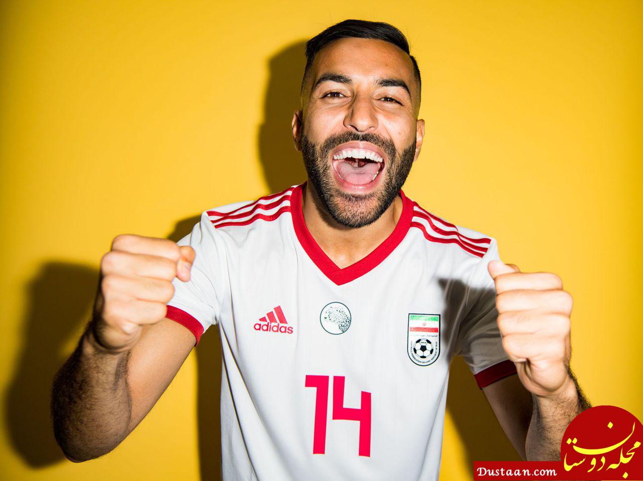 https://www.tarafdari.com/sites/default/files/contents/user12747/news/saman-ghoddos-of-iran-poses-for-a-picture-during-the-official-fifa-picture-id970967558-story-large-ec56f436-7ebb-4917-8865-8eada54a2888.jpg