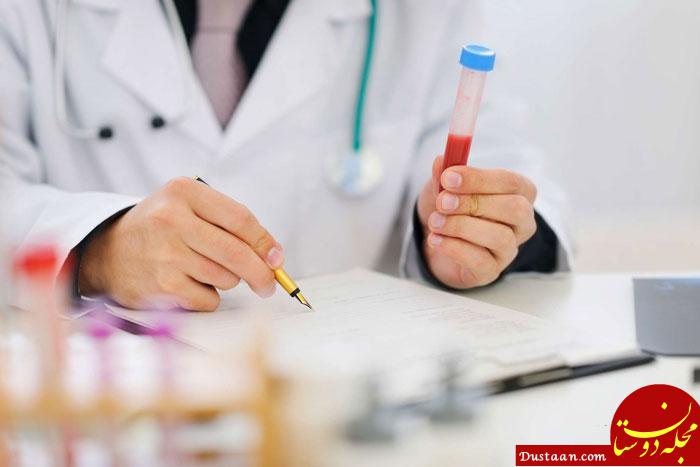 https://tehranlaboratory.com/wp-content/uploads/%D8%A2%D8%B2%D9%85%D8%A7%DB%8C%D8%B4-%D8%A2%D9%84%D8%A8%D9%88%D9%85%DB%8C%D9%86-%D8%B3%D8%B1%D9%85-%D8%AE%D9%88%D9%86.jpg