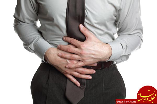 https://wholefoodsmagazine.com/wp-content/uploads/2016/03/Digestion-18.jpg
