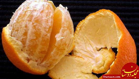 https://allaboutglobe.com/wp-content/uploads/2017/10/orangepeel.jpg.560x0_q80_crop-smart.jpg