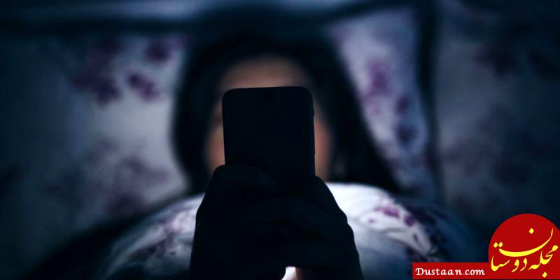 https://static2.borna.news/thumbnail/NBFJg8Qe3DtX/c-5e-GrpQoxvSUuTA98NsxM4nZ53FJIggXpYEUp0nCAos1GM0sEFw9OFHbqWJYS5/9734b61080a434dfb4f5acebce2d2429.jpg