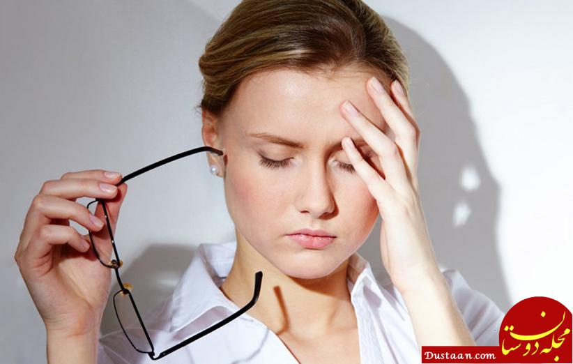 https://www.digikala.com/mag/wp-content/uploads/2018/07/headache-14.jpg