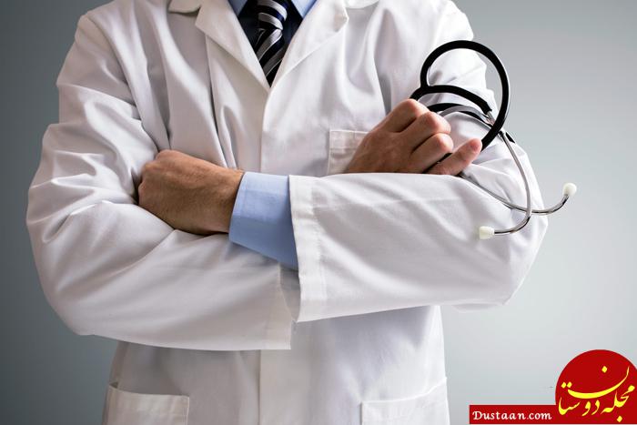 https://www.padra.info/filedrug/blog/health/03-secrets-doctors-wont-tell-doc.jpg