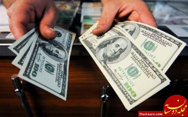 https://www.images.telexiran.com//newsimages/tejaratemrouz/97c88588-2463-4f39-8548-e7f67b920cb0.jpg