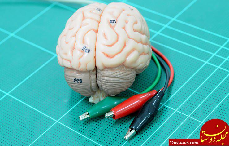 https://www.majalesalamat.com/wp-content/uploads/2017/04/6-gettyimages-521247719-deep-brain-tinydevil.jpg