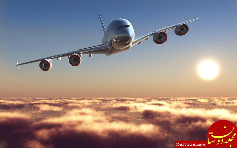 https://cdnw.elicdn.com/Blog/wp-content/uploads/2017/05/airplane-800x500.jpg