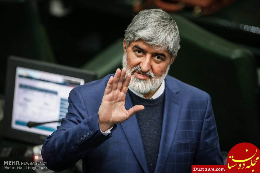 https://media.mehrnews.com/d/2016/11/22/4/2282353.jpg?ts=1486462047399
