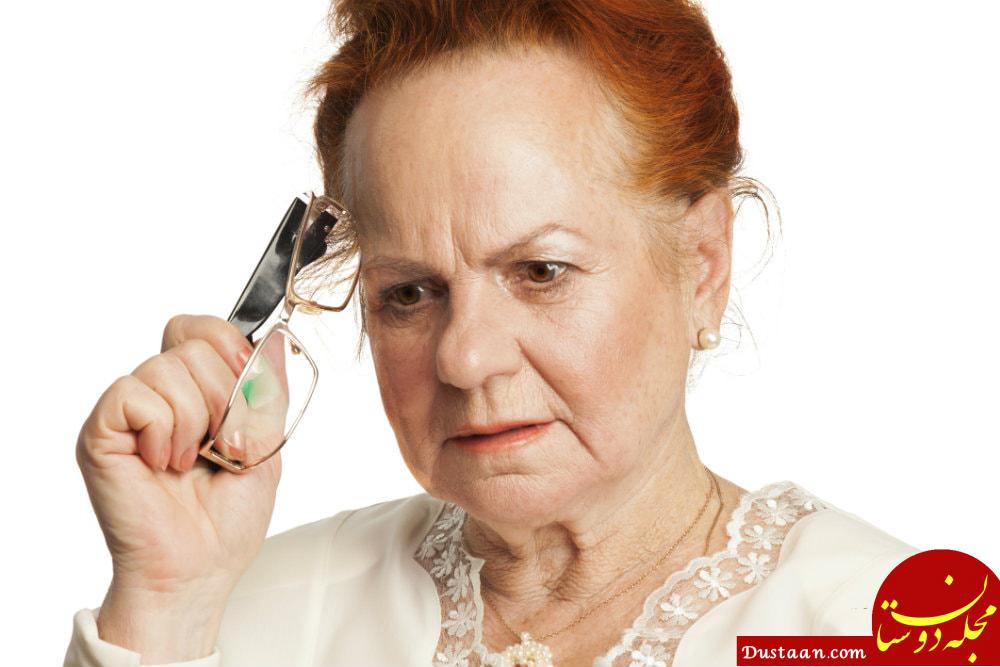 https://www.hidoctor.ir/wp-content/uploads/2018/01/%D8%A2%D9%84%D8%B2%D8%A7%DB%8C%D9%85%D8%B1-min-1.jpg