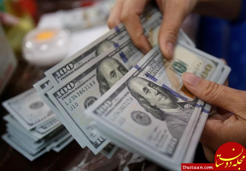https://newsmedia.tasnimnews.com/Tasnim/Uploaded/Image/1397/08/21/1397082113101448915888774.jpg