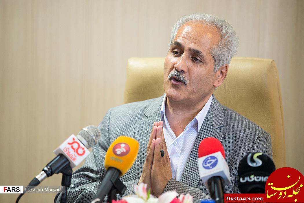 https://media.farsnews.com/media/Uploaded/Files/Images/1397/05/23/13970523000973636698591194159005_23975_PhotoT.jpg