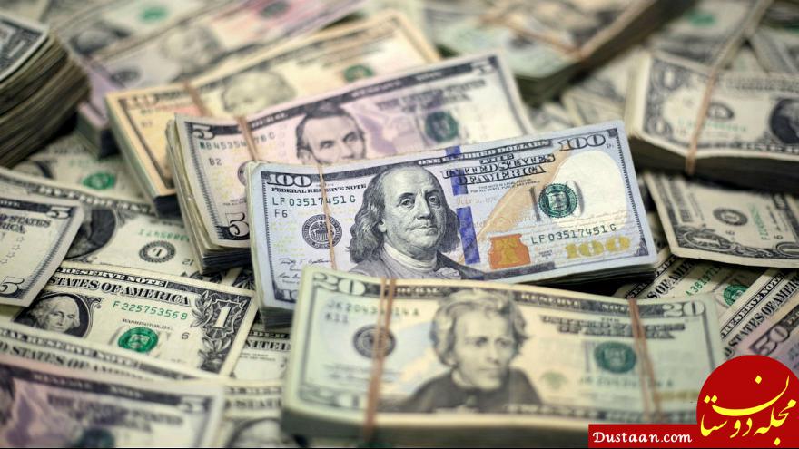 https://static.euronews.com/articles/stories/03/49/52/04/880x495_cmsv2_e5104557-c0fe-5f39-94b9-8b5fd7d3c39e-3495204.jpg