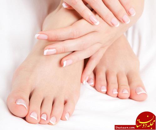 https://static-a.netshahr.com/www.netshahr.com/images/netshahr/sabke_zendegi/arayesh_va_zibaei/94/TirMah/pedikor.jpg
