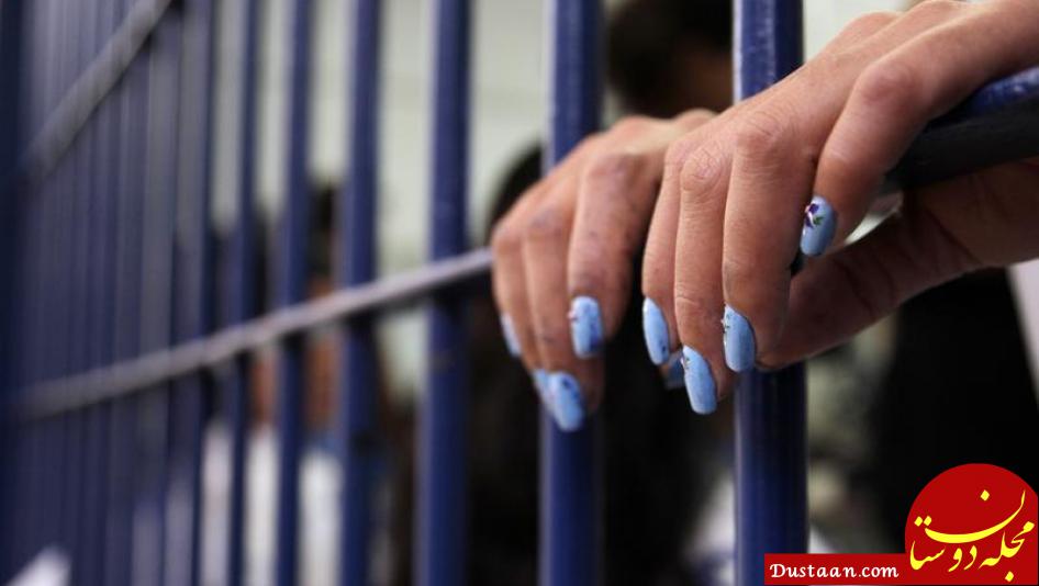 https://www.hrw.org/sites/default/files/styles/16x9_946x534/public/multimedia_images_2017/2017_ame_brazil_womeninprison.jpg?itok=3Wya6nxz