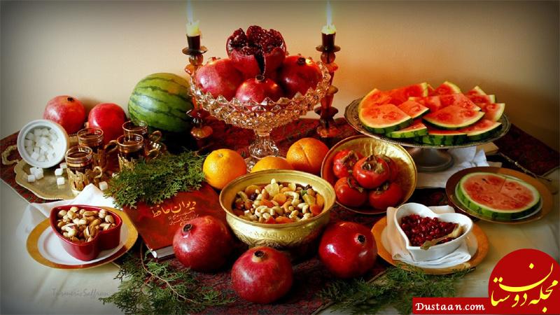 https://media.ws.irib.ir/image/4bkcc47b915e50jf0a_800C450.jpg