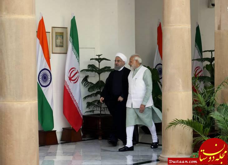 https://img6.irna.ir/1396/13961205/82842056/n82842056-72200105.jpg