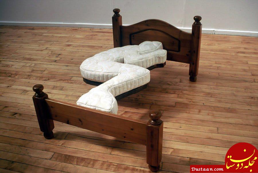 https://cdn.lolwot.com/wp-content/uploads/2015/08/20-bizarre-pieces-of-furniture-you-can-buy-right-now-17.jpg