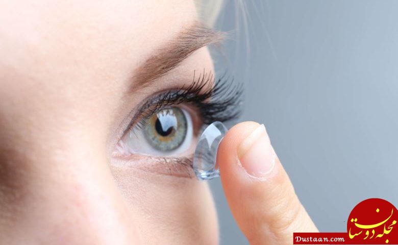 https://kavoshgaroptic.com/wp-content/uploads/2017/12/2017-12-15-18_50_40-Shakhes-PowerPoint-780x480.jpg