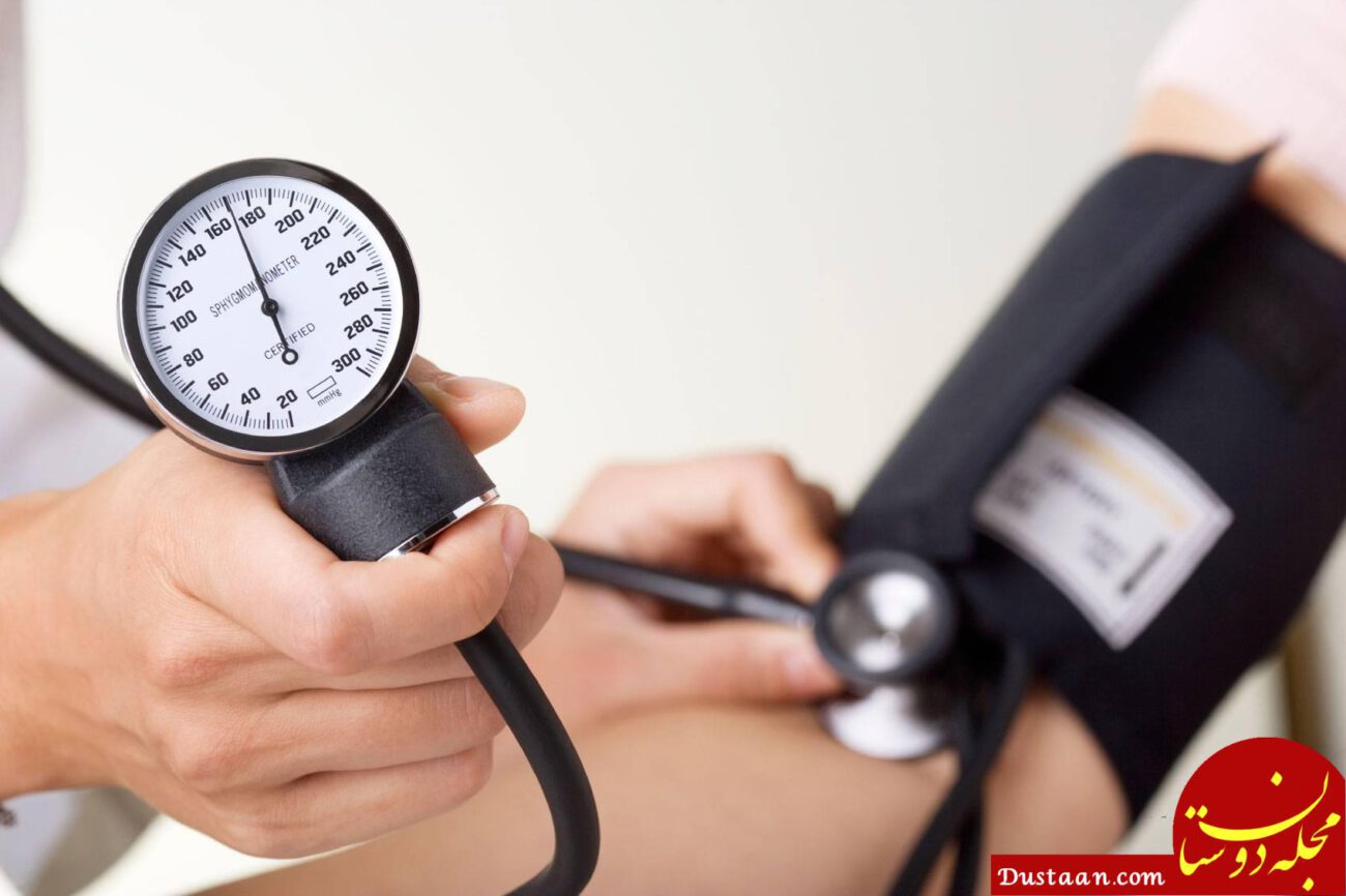https://www.hidoctor.ir/wp-content/uploads/2017/07/%D9%81%D8%B4%D8%A7%D8%B1-%D8%AE%D9%88%D9%86-%D8%A8%D8%A7%D9%84%D8%A7.jpg