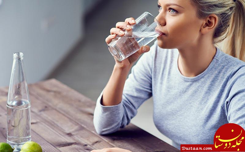 https://www.rimoj.com/wp-content/uploads/2017/10/drinking-water-weight-loss.jpg