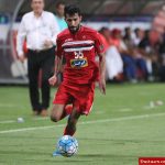 ستایش روزنامه الرای قطر از بازیکن خارجی پرسپولیس https://storage.tarafdari.com/contents/user14623/news/bshr_rsn_4.jpg