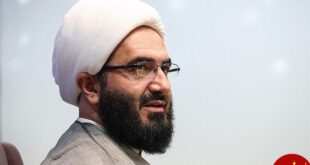 https://www.fardanews.com/files/fa/news/1397/10/10/1013235_322.jpg