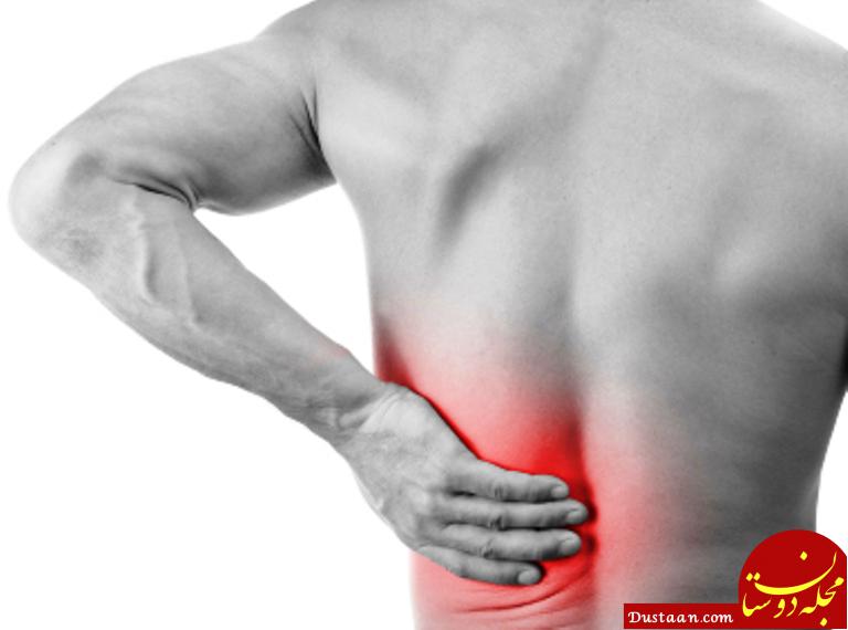 https://cybender.ir/wp-content/uploads/2018/01/back_pain.jpg