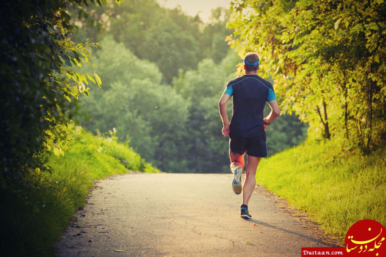 https://www.shoghlnet.com/Content/Uploads/Image-Blog/jogging.jpg