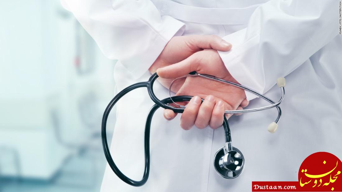 https://isgp.ir/wp-content/uploads/2017/08/150922095234-24-doctor-25-medical-mistakes-super-169.jpg