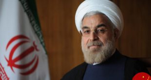https://rouhani.ir/files/attachments/51bc9b9353141_Rouhani.ir_President.jpg