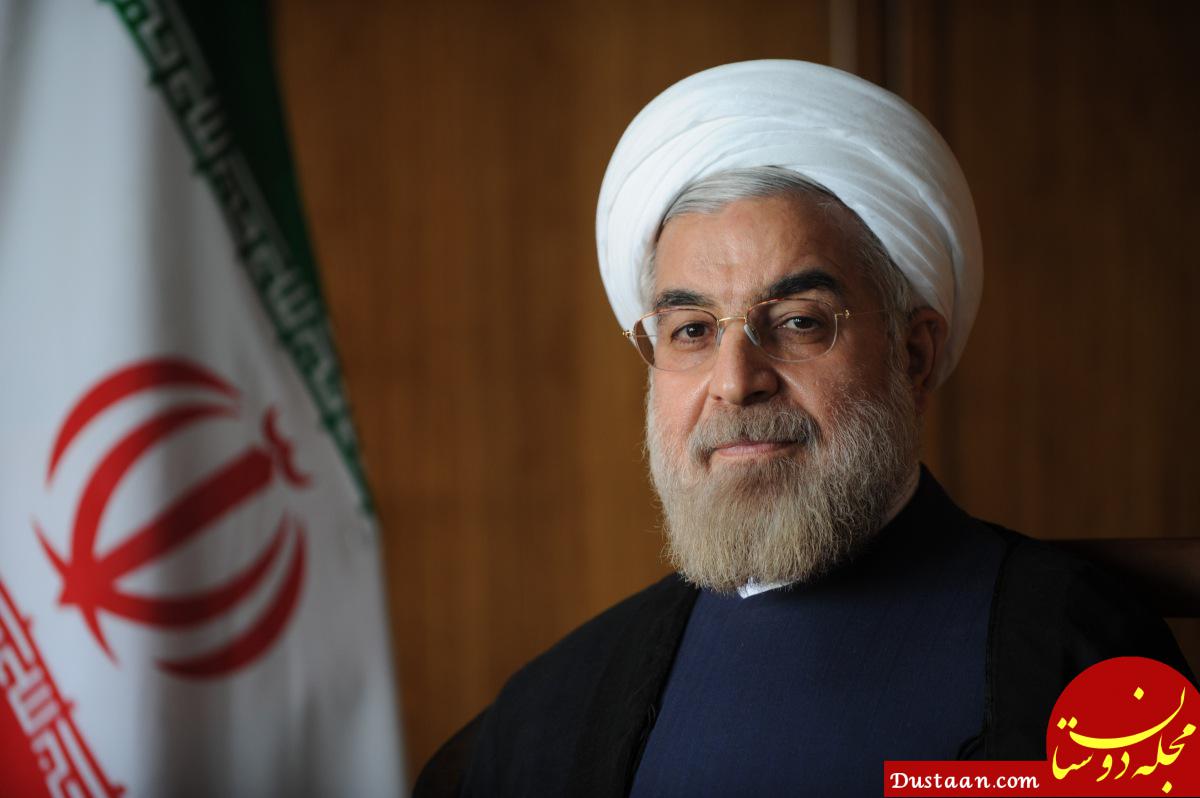 http://rouhani.ir/files/attachments/51bc9b9353141_Rouhani.ir_President.jpg