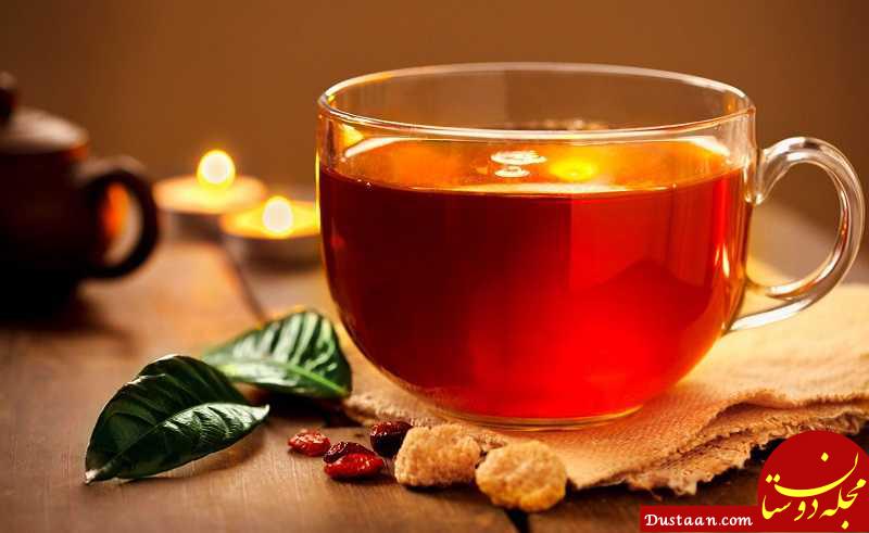 http://hellodoctor.ir/wp-content/uploads/2017/11/drinkpreneur_health-benefits-of-rose-tea-800x491.jpg