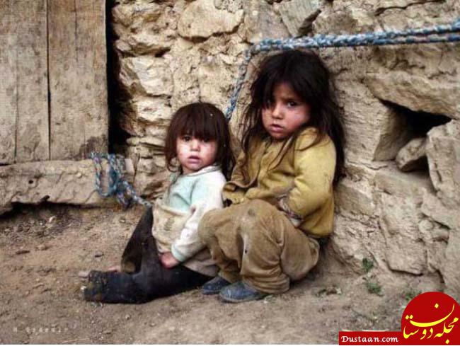 http://www.dailyafghanistan.com/assets/2015/Poverty%20In%20Afghanistan.jpg
