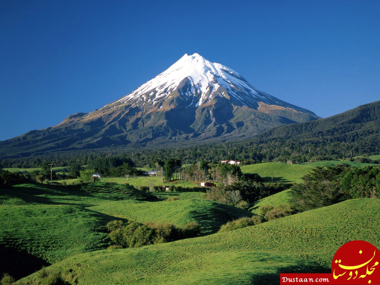 https://www.otaghkhabar24.com/sites/default/files/repo/pics/1395/12/10/pic-120866-1488270089.jpg