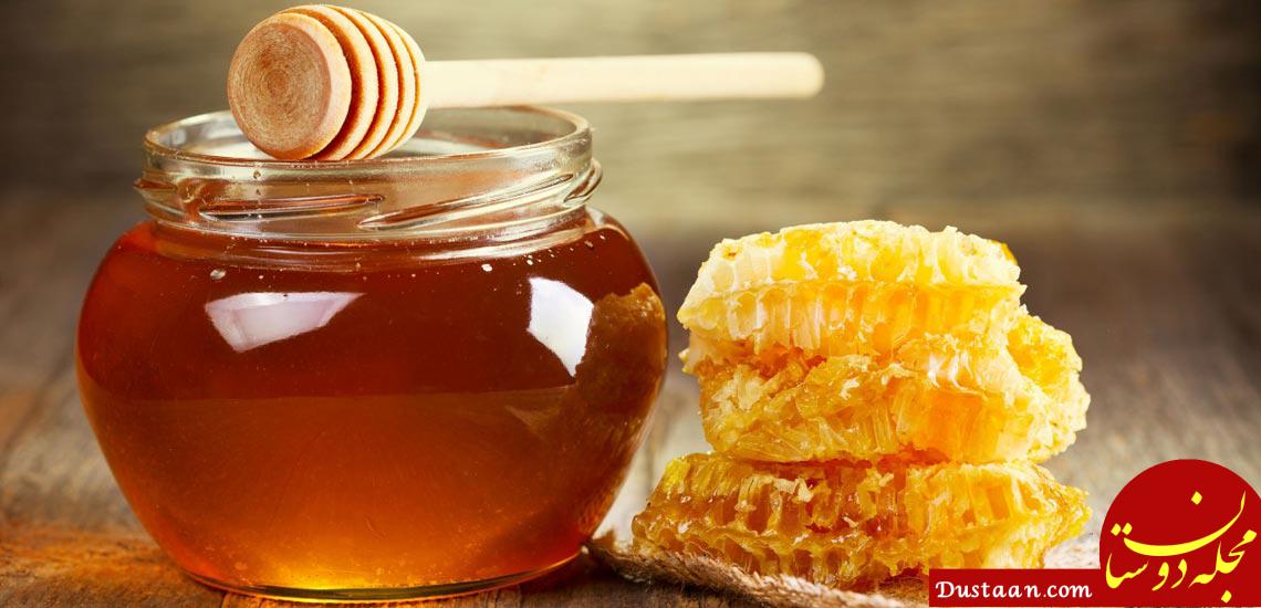 https://www.chetor.com/wp-content/uploads/2017/01/Honey-3.jpg