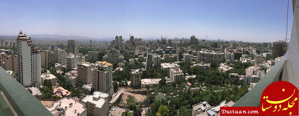 https://upload.wikimedia.org/wikipedia/commons/thumb/9/9a/Tehran_Panoramic_View.jpg/990px-Tehran_Panoramic_View.jpg