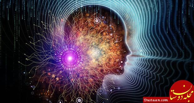 https://gadgetnews.net/wp-content/uploads/2015/12/science-and-tech.jpg