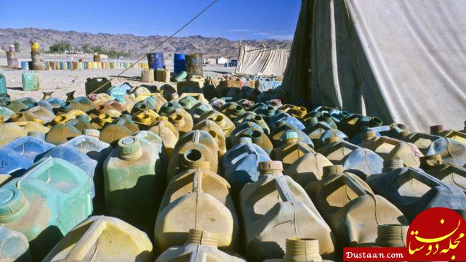 https://ichef.bbci.co.uk/news/660/cpsprodpb/1098E/production/_103628976_gettyimages-166732079.jpg