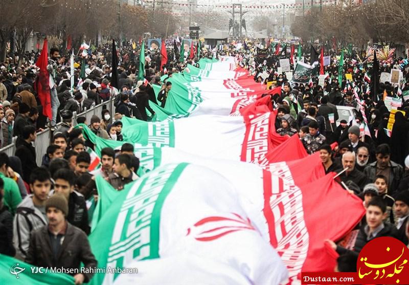 https://newsmedia.tasnimnews.com/Tasnim/Uploaded/Image/1397/11/22/1397112209513099216610504.jpg