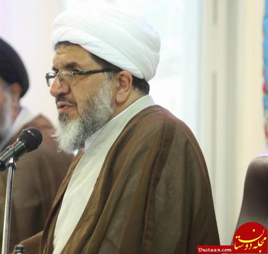 https://www.rasanews.ir/Original/1395/04/29/IMG13024088.JPG