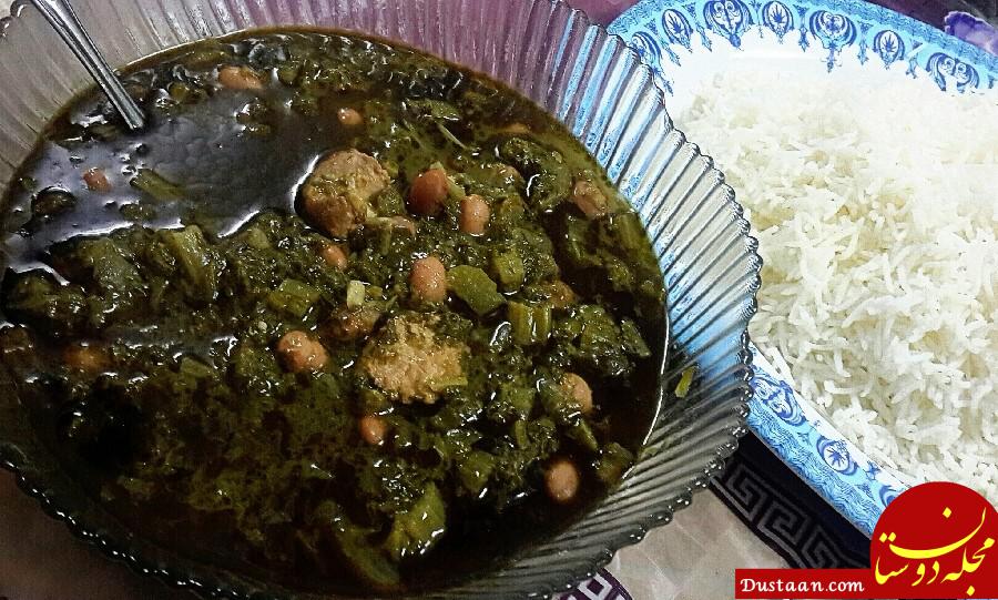 https://cdn.papillonchef.com/files/pictures/org/2017/12/15/9b063e86b5be7d2e20168cdb46054c61.jpg