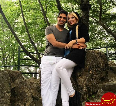 https://seemorgh.com/images/content/other/1395/01/a_recent_photograph_of_sepehr_heydari_and_his_wife.jpg