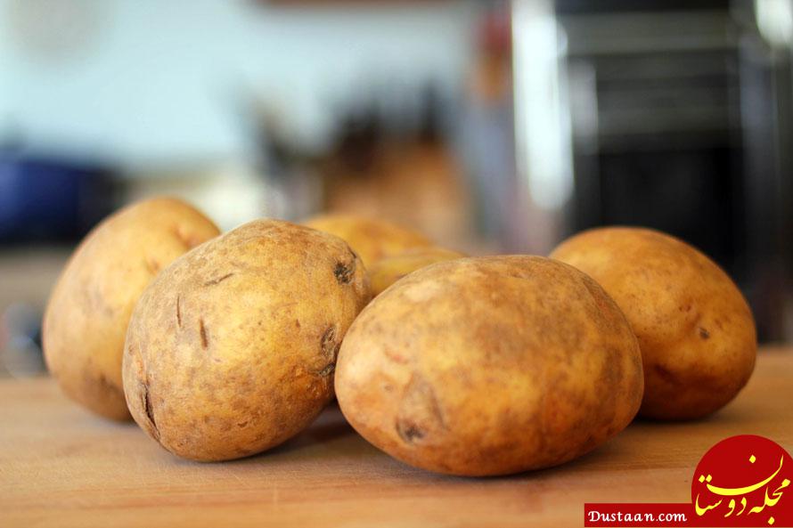 http://bedunim.ir/wp-content/uploads/2015/12/pot-grat-potatoes.jpg