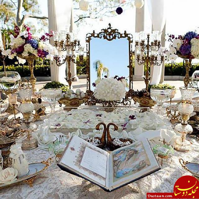 https://www.aroos.co/wp-content/uploads/2016/05/sofreh-aghd-irani.jpg